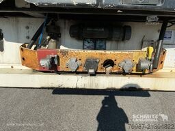 Schmitz Cargobull Tiefkühler Standard