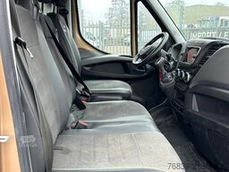 Iveco Daily 35S18
