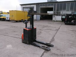 bt SWE 080L