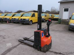 bt SWE 080L