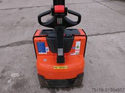 bt SWE 080L