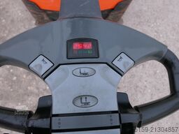 bt SWE 080L