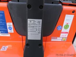 bt SWE 080L