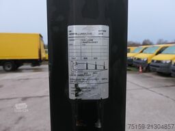bt SWE 080L