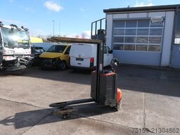 bt SWE 080L