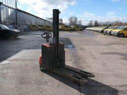 bt SWE 080L