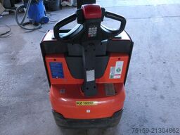 bt SWE 080L