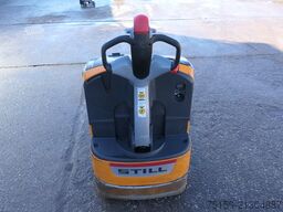 still EXU 16 Batterie 31/2020