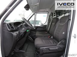 IVECO Daily 35S16V Klima, Schalter, PDC, l + h