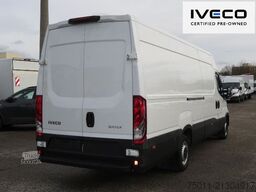 IVECO Daily 35S16V Klima, Schalter, PDC, lang+hoch