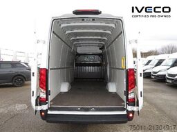 IVECO Daily 35S16V Klima, Schalter, PDC, lang+hoch