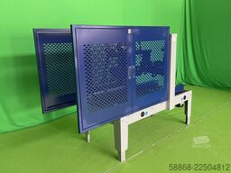Wiesecker Group Wiesecker Group Wiesecker Group