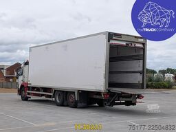 Volvo FM 420