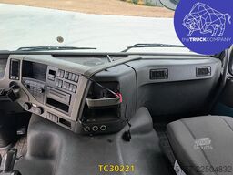Volvo FM 420