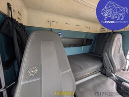 Volvo FM 420