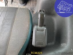 Volvo FM 420