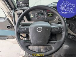 Volvo FM 420