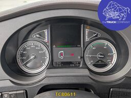 DAF XF 480