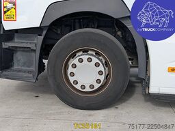 Renault T 460