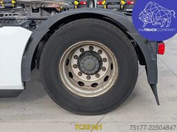 Renault T 460