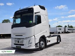 VOLVO FH 460 AERO XL ACC i-Save I-ParkCool