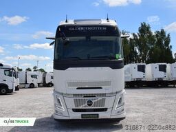 VOLVO FH 460 AERO XL ACC i-Save I-ParkCool