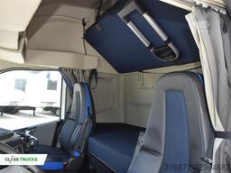 VOLVO FH 460 AERO XL ACC i-Save I-ParkCool