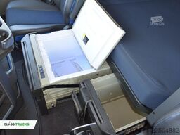 VOLVO FH 460 AERO XL ACC i-Save I-ParkCool