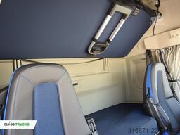 VOLVO FH 460 AERO XL ACC i-Save I-ParkCool