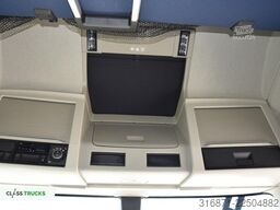 VOLVO FH 460 AERO XL ACC i-Save I-ParkCool