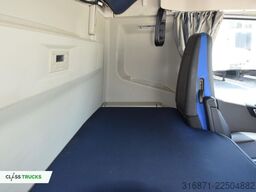 VOLVO FH 460 AERO XL ACC i-Save I-ParkCool