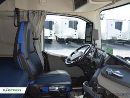VOLVO FH 460 AERO XL ACC i-Save I-ParkCool