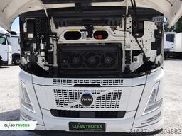 VOLVO FH 460 AERO XL ACC i-Save I-ParkCool