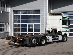 DAF XF 480 FAR