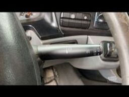 MERCEDES-BENZ Actros 4141K 8X4 BLATT HIAB 144 *EURO 5 *