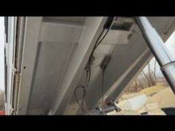 MERCEDES-BENZ Actros 4141K 8X4 BLATT HIAB 144 *EURO 5 *