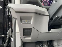 MAN TGE 3.180 L3H3 MIXTO 4x4 ACC AHK SITZHZ STANDHZ