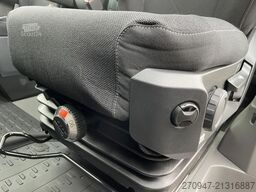 MAN TGE 3.180 L3H3 MIXTO 4x4 ACC AHK SITZHZ STANDHZ