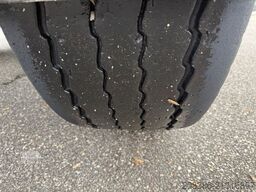 SCHMITZ CARGOBULL SKI 24 SL 06 7.2. Kipper .