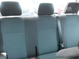 VOLKSWAGEN T6 Transporter lang/9 Sitze/Klima/1 Hand/Nr. 152