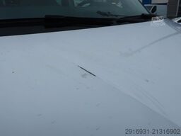 VOLKSWAGEN T6 Transporter lang/9 Sitze/Klima/1 Hand/Nr. 152