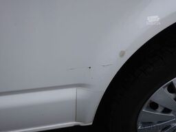 VOLKSWAGEN T6 Transporter lang/9 Sitze/Klima/1 Hand/Nr. 152