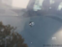 VOLKSWAGEN Caddy 4Motion 1.Hand / Klima / Navi / FN:155