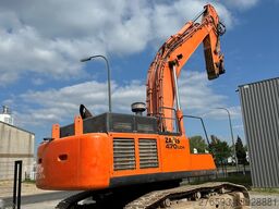 HITACHI ZX470LCH-5 B