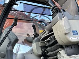 HITACHI ZX470LCH-5 B