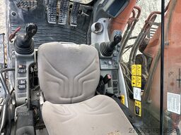 HITACHI ZX470LCH-5 B