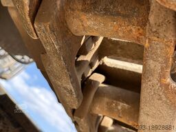 HITACHI ZX470LCH-5 B