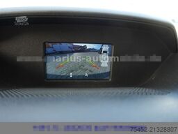 FORD Transit KTW/Trage-STRYKER/Stuhl/Standheiz./Klima