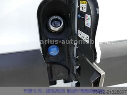 FORD Transit KTW/Trage-STRYKER/Stuhl/Standheiz./Klima