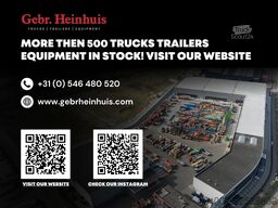 AGRAVIS Technik Sachsen-Anhalt/Brandenburg GmbH AGRAVIS Technik Sachsen-Anhalt/Brandenburg GmbH AGRAVIS Technik Sachsen-Anhalt/Brandenburg GmbH